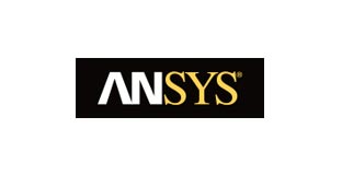 ANSYS